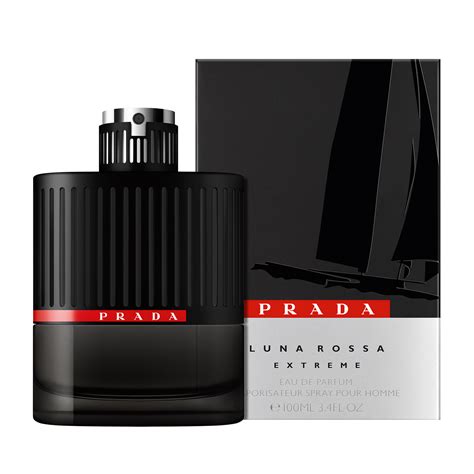 prada luna rossa eau de parfum 100 ml|Prada Luna Rossa extreme sephora.